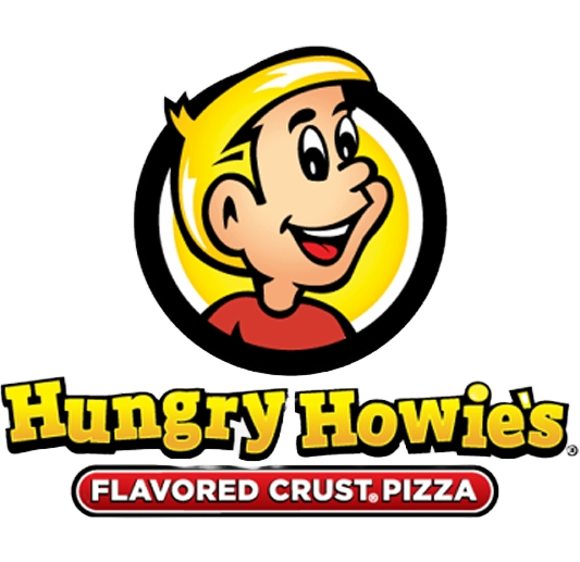 Hungry Howies Logo